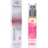 SEGUIMI NEL PROIBITO – EAU DE PARFUM SPRAY ANTIOX