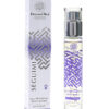 SEGUIMI NELLA FOLLIA – EAU DE PARFUM SPRAY ANTIOX