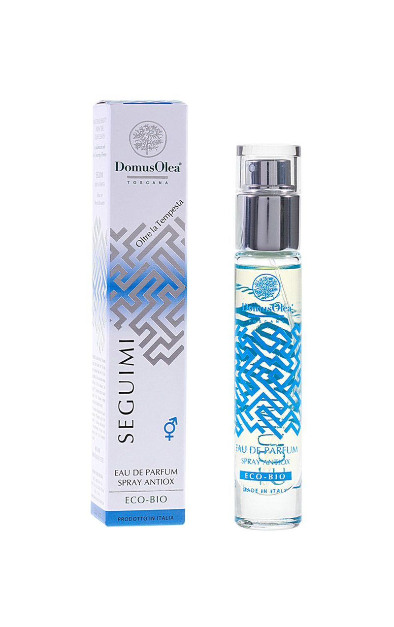 profumo-spray-oltre-la-tempesta SEGUIMI OLTRE LA TEMPESTA – EAU DE PARFUM SPRAY ANTIOX