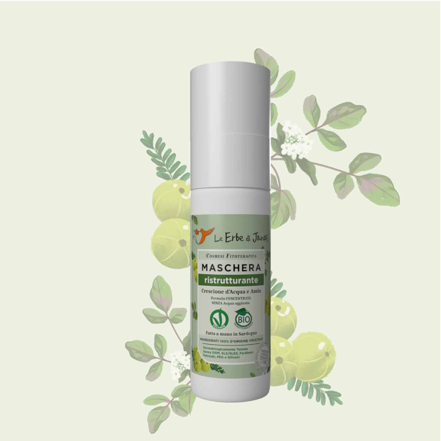 Origine-Naturale---Fitoterapica---Maschere-ristrutturante-50ml Origine naturale fitoterapica maschere ristrutturante 50ml