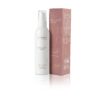 CELLULITE CREAM 200ml - Eterea Cosmesi Naturale