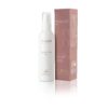 CELLULITE OIL 200ml - Eterea Cosmesi Naturale