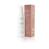 NOURISHING BODY CREAM FLOREAL NOTE 200ml - Eterea Cosmesi Naturale