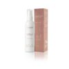 NOURISHING BODY CREAM FRUITY NOTE 200ml - Eterea Cosmesi Naturale
