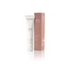 HAND CREAM 75ml - Eterea Cosmesi Naturale