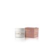 FEET BALM 50ml - Eterea Cosmesi Naturale