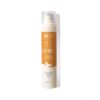 protezione-solare-air-fit-spf-50-crema-50-ml