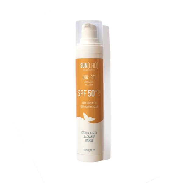 protezione-solare-air-fit-spf-50-crema-50-ml