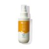protezione-solare-air-fit-spf-50-spray