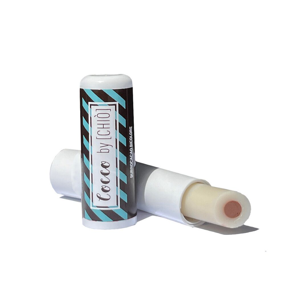 cocco-1 burrocacao-bicolore-cocco-aperto