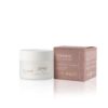 GOMMAGE FACE & BODY 200ml - Eterea Cosmesi Naturale