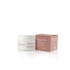 SHEA BUTTER 100ml - Eterea Cosmesi Naturale