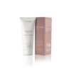 TRIPHASIC PEEL 200ml - Eterea Cosmesi Naturale
