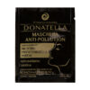 Donatella fronte