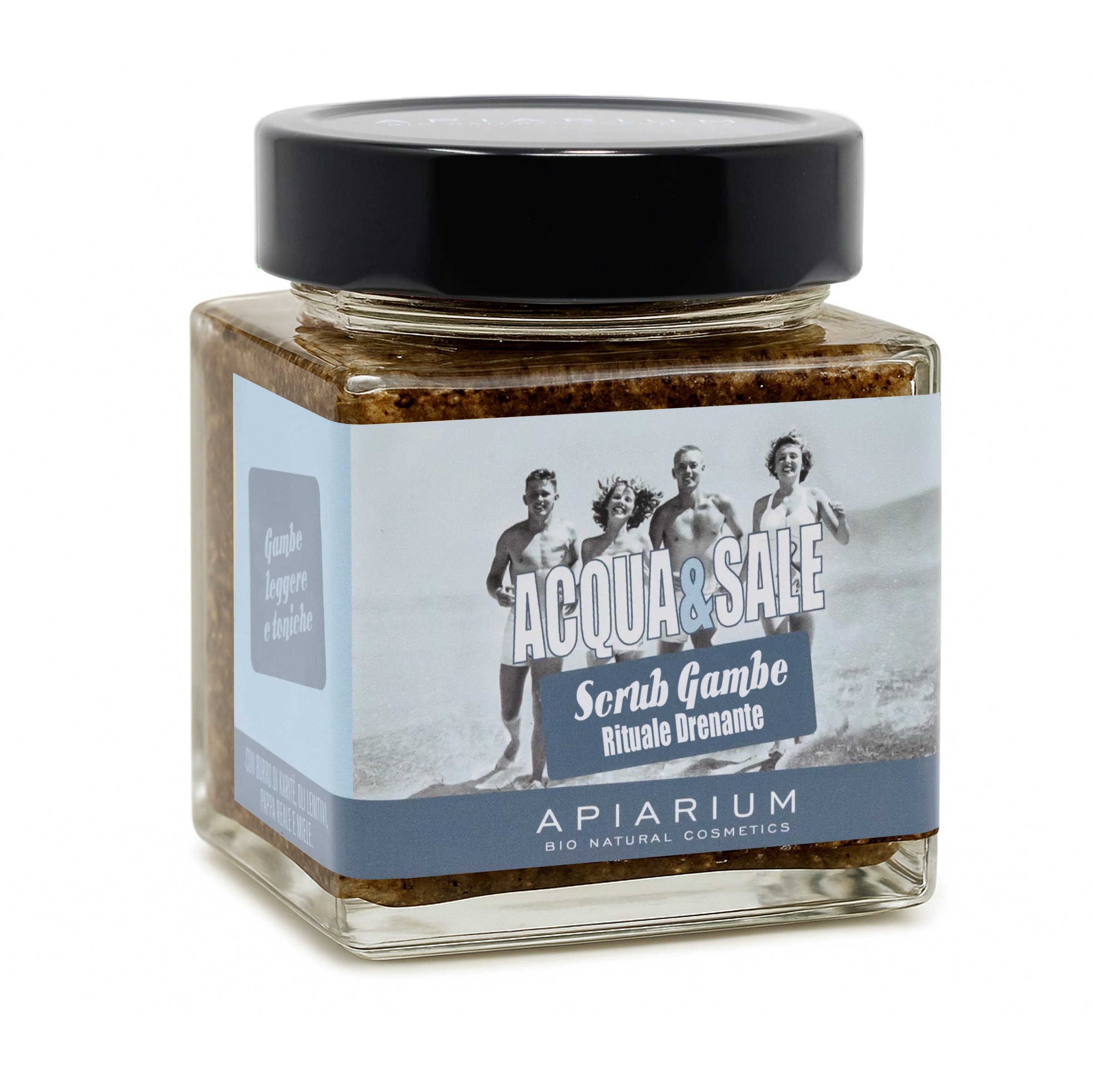 scrub-gambe-acqua e sale (1) Scrub gambe acqua e sale (1)