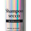 Shampoosecco