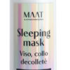 Sleepingmask