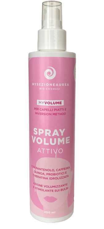 spray_volumizzante_my_volume_200 Spray volumizzante my volume 200