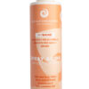 Sprayacido