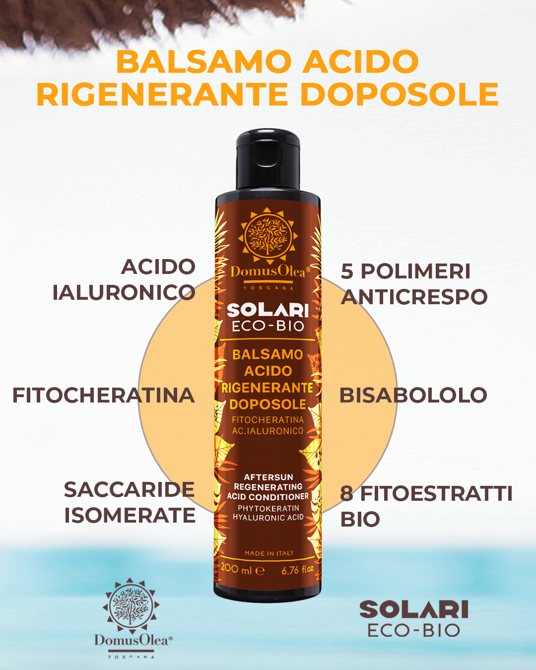 Carosello2 Carosello2