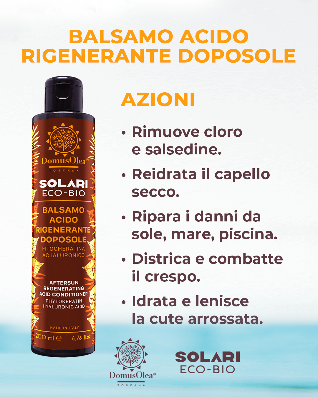 Carosello3 Carosello3