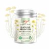Origine naturale oli essenziali elicriso