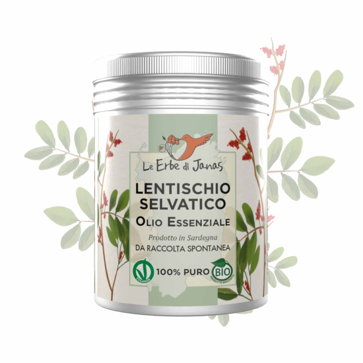 Origine-Naturale---Oli-Essenziali-lentischio Origine naturale oli essenziali lentischio