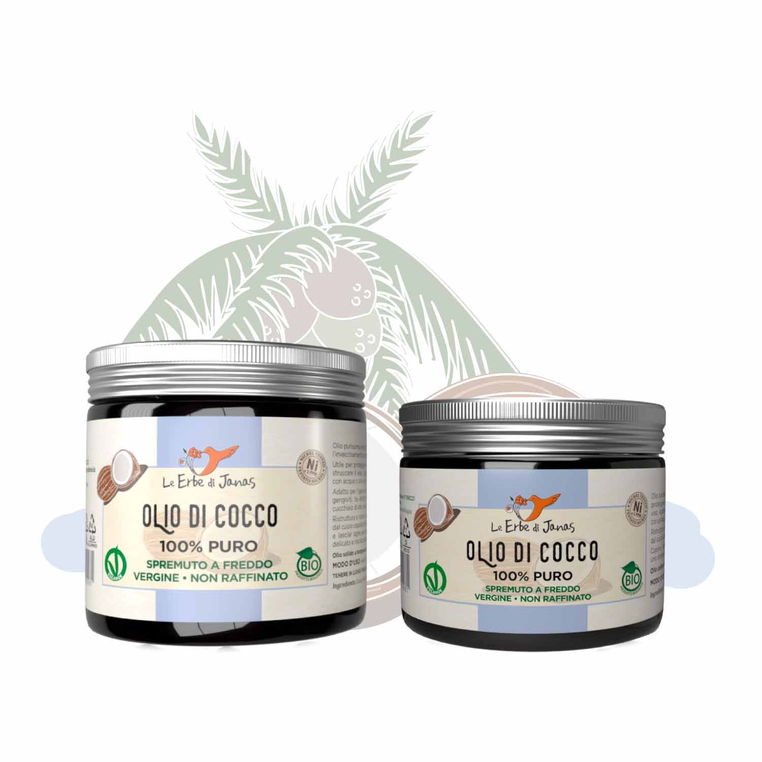 Origine-Naturale---Oli-Vegetali-cocco-vasetti Origine naturale oli vegetali cocco vasetti