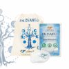 Origine naturale palosanto set aroma