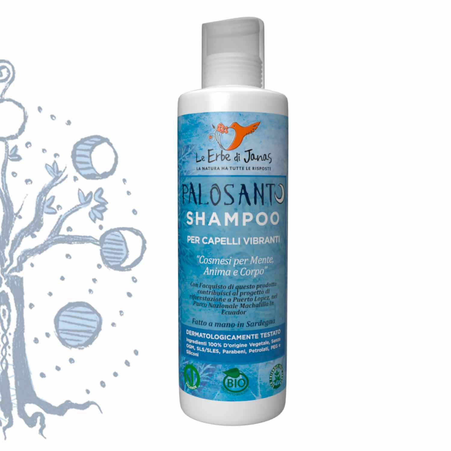 Origine-Naturale---Palosanto-shampoo Origine naturale palosanto shampoo