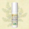 Origine naturale semplice macchia crema 50