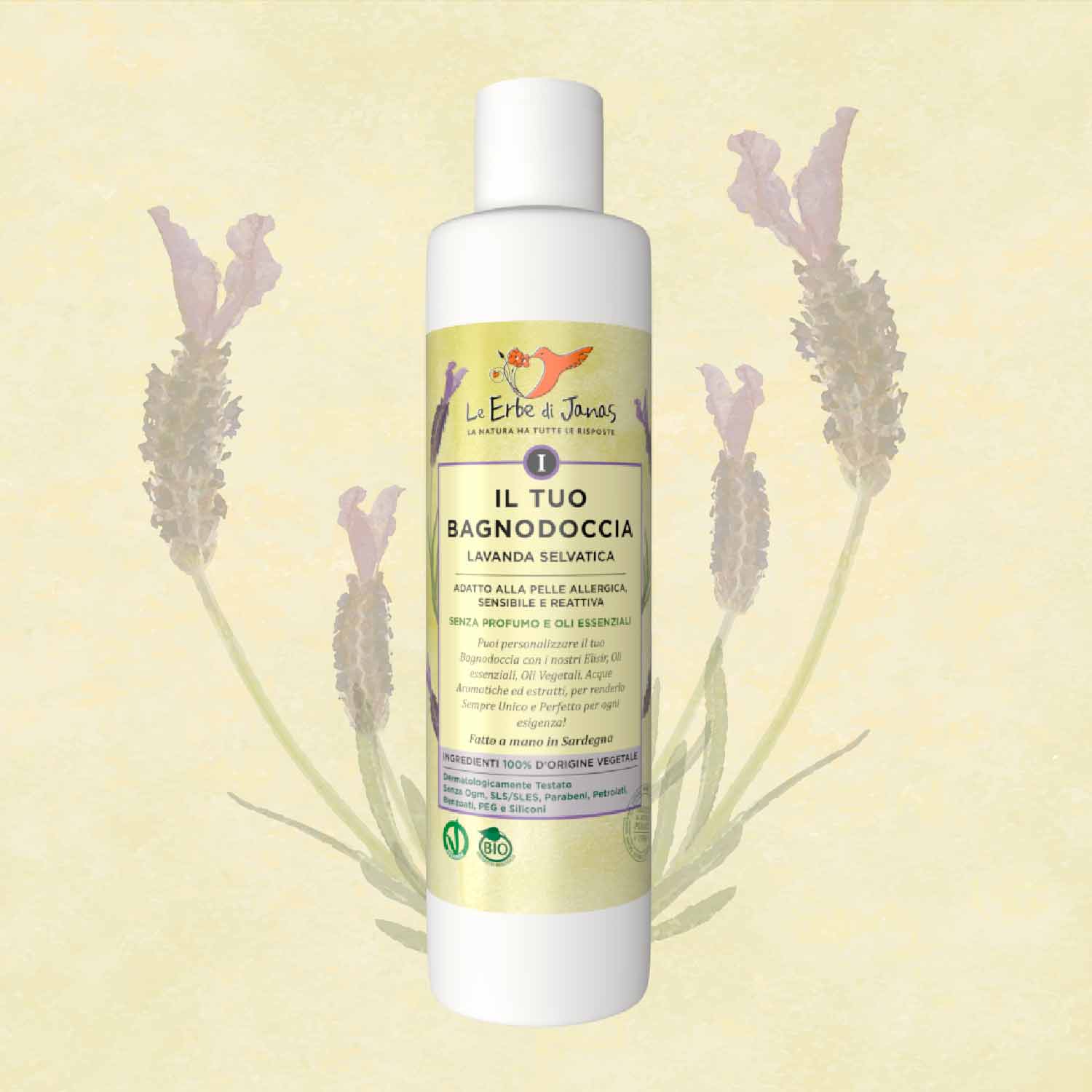 Origine-Naturale---Semplice-Macchia-bagnodoccia Origine naturale semplice macchia bagnodoccia