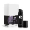 Therine mockup repair cream 04.25