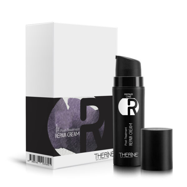 Therine mockup repair cream 04.25