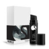 Therine mockup uv serum 04.25