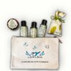 Web set fitoviaggio i