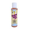 Glowpop elixir alkemilla
