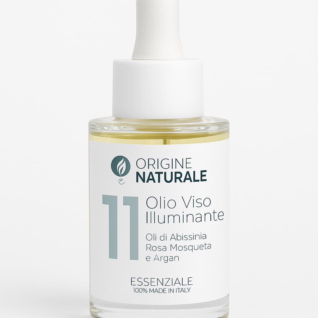 photo_2025-07-18_18-42-07 Photo 2025 07 18 18 42 07