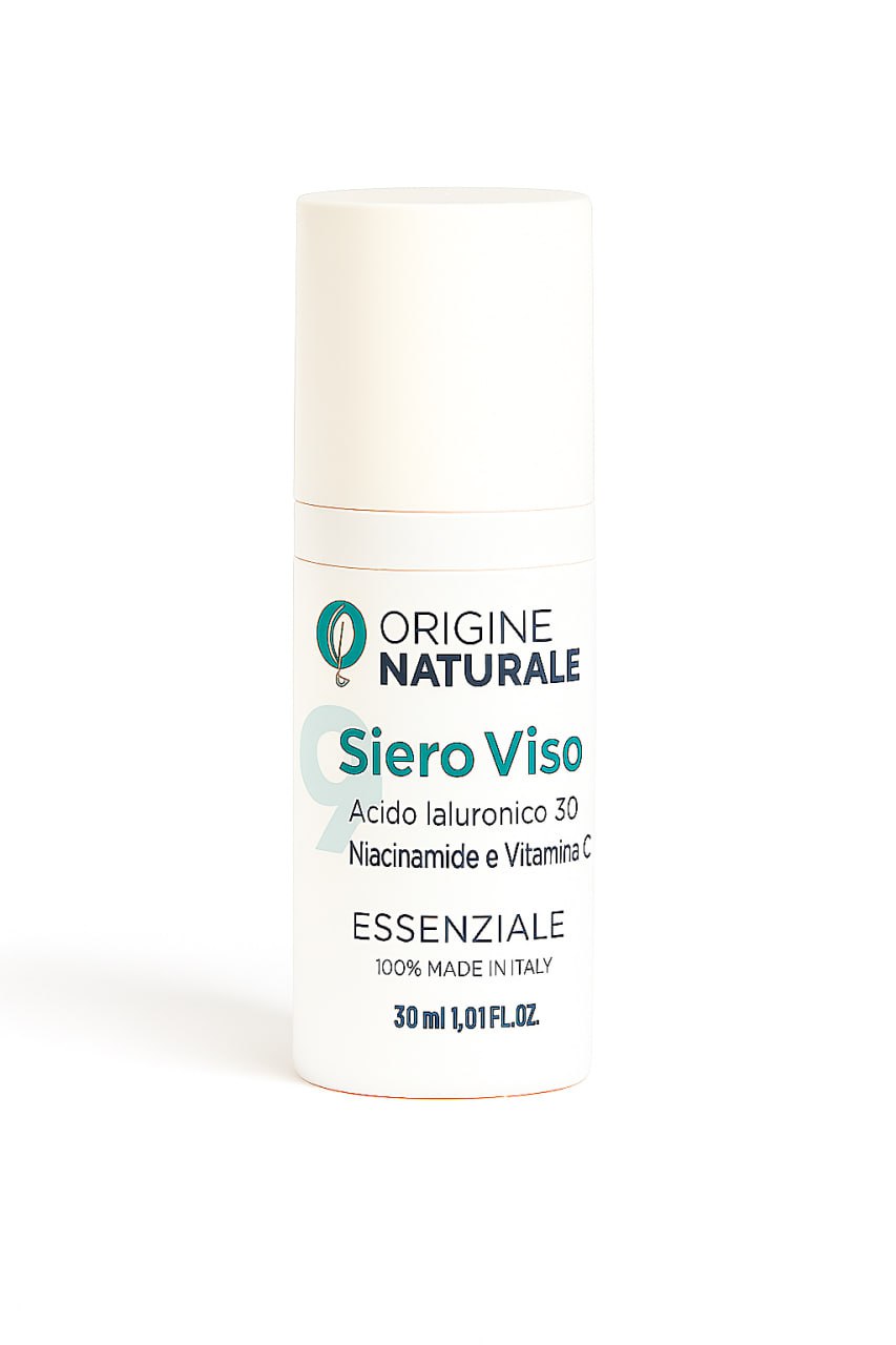 photo_2025-07-19_10-29-53 Photo 2025 07 19 10 29 53