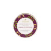 Potentilla detergente scrub corpo avena e lentisco
