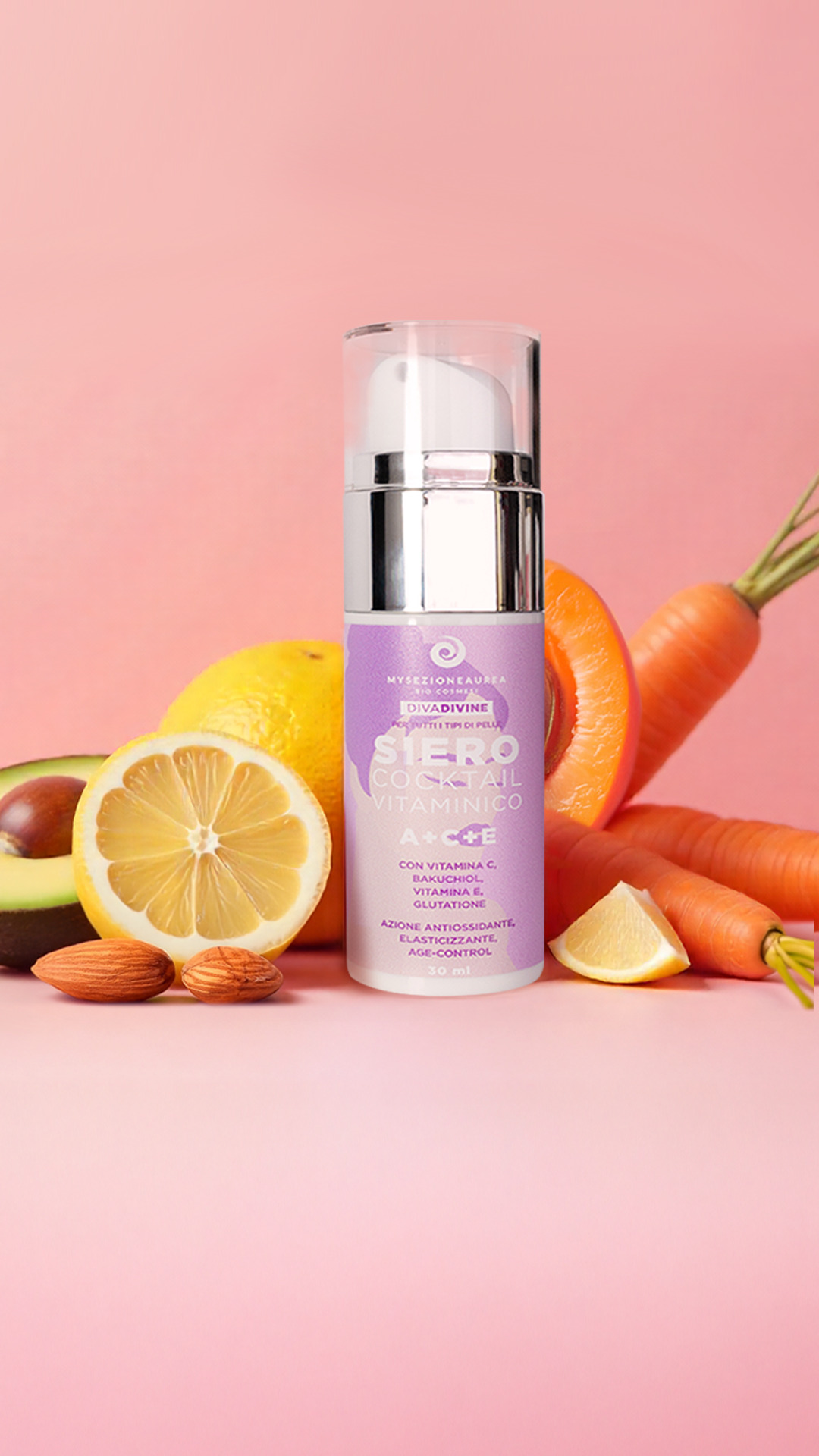 ace_banner-mobile Ace banner mobile