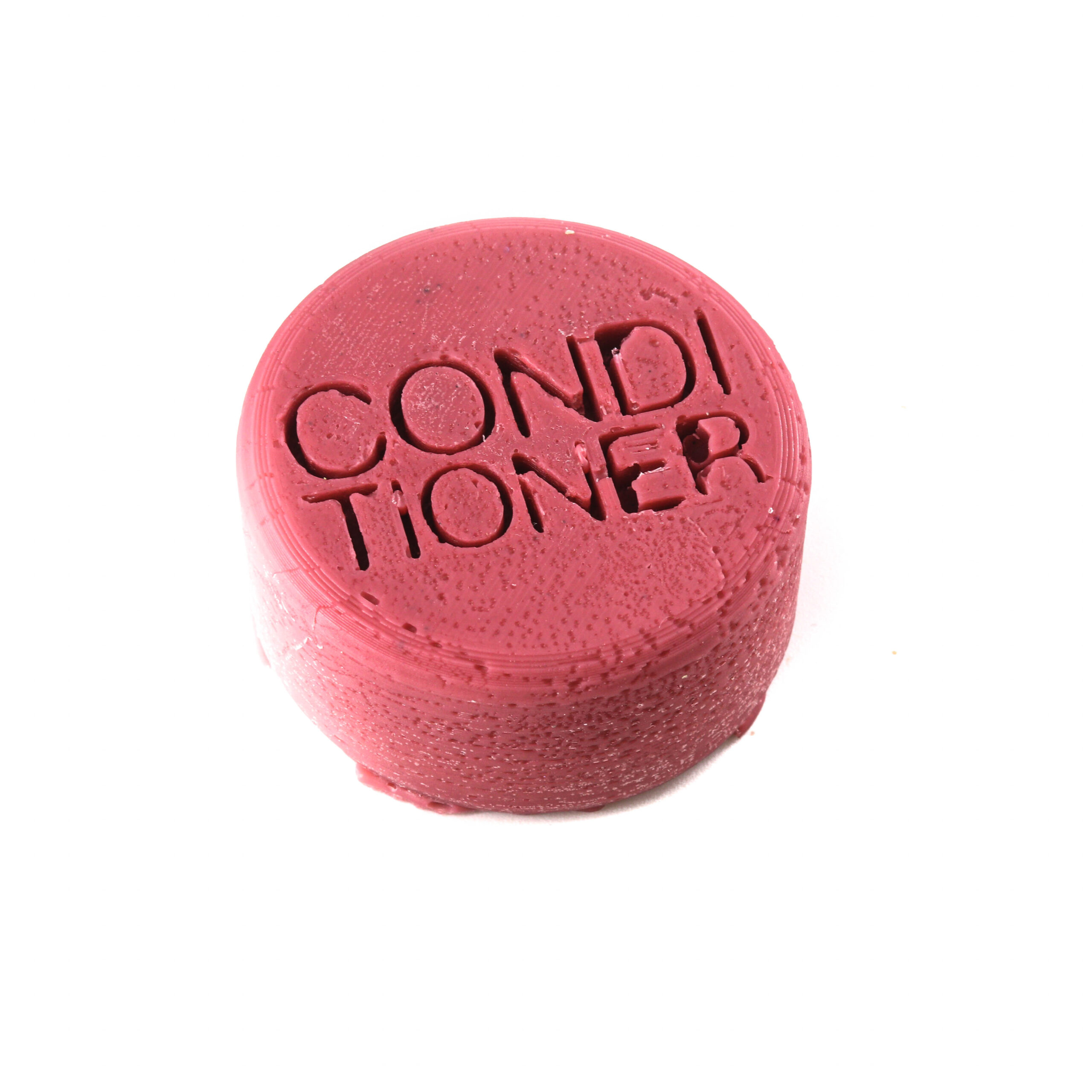 balsamo solido nudo fior di lillà Balsamo solido nudo fior di lillà