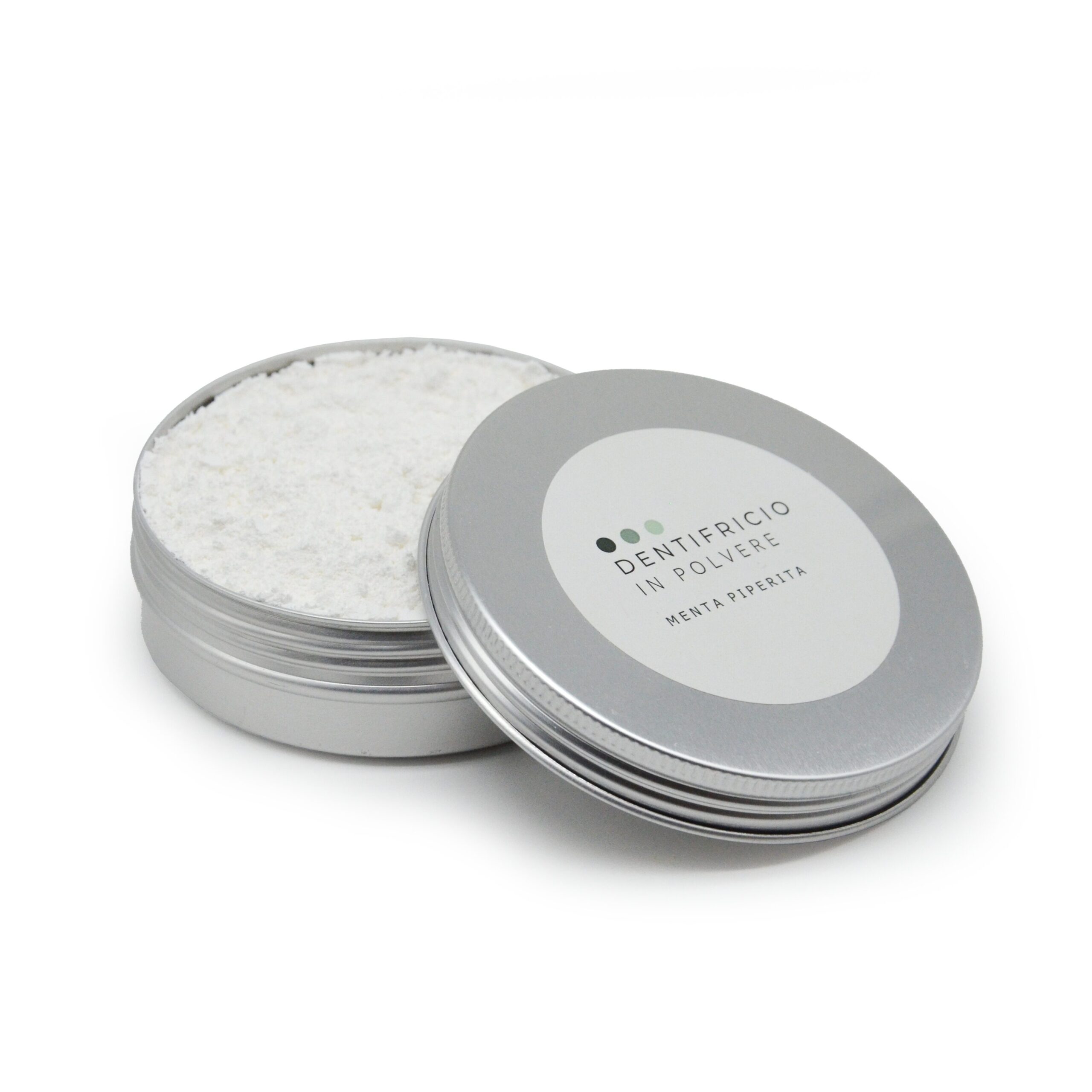 dentifricio menta 100ml aperto (1) Dentifricio menta 100ml aperto (1)