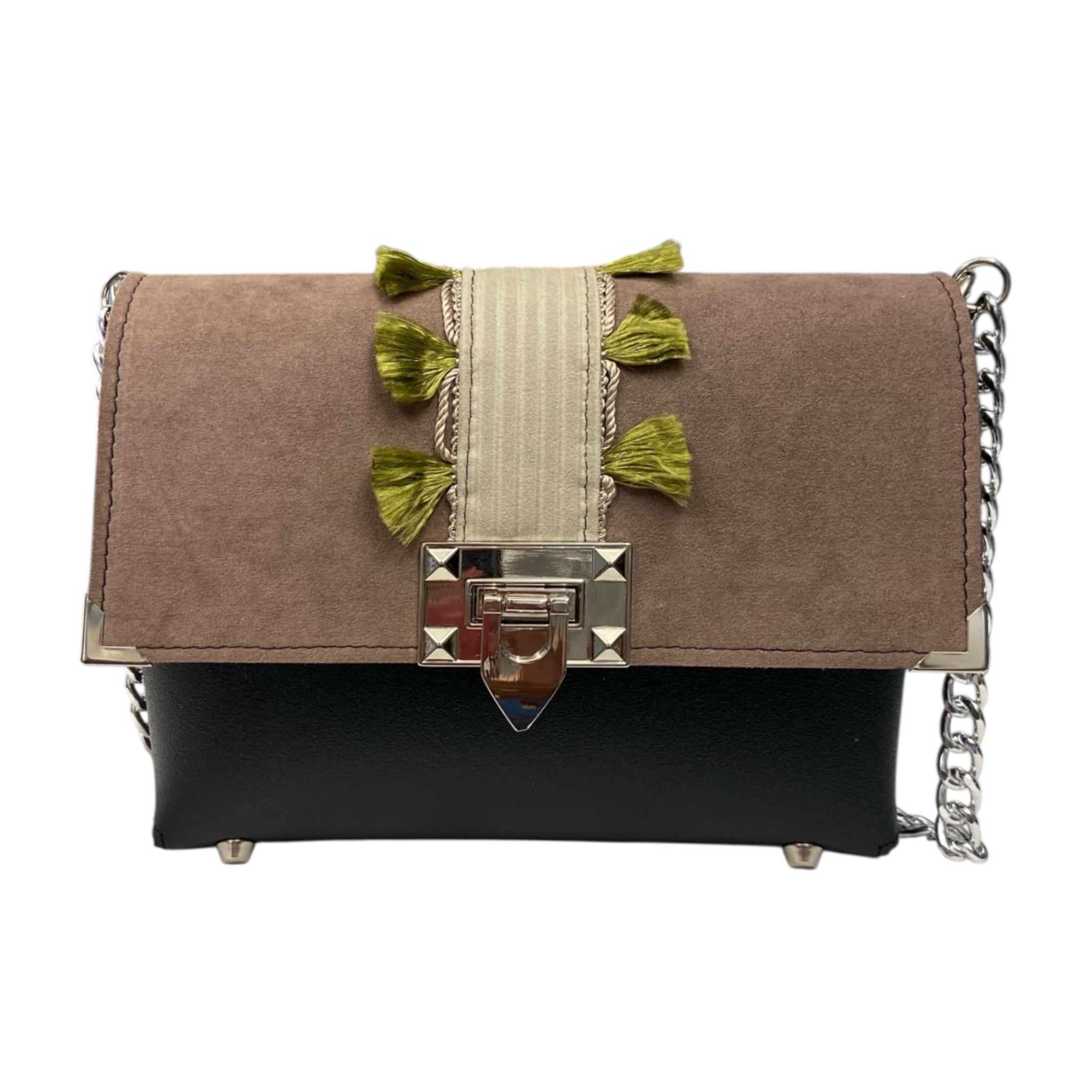 AI25-B02-003-box-nocciola-boho-donna-tracolla-fronte Ai25 b02 003 box nocciola boho donna tracolla fronte