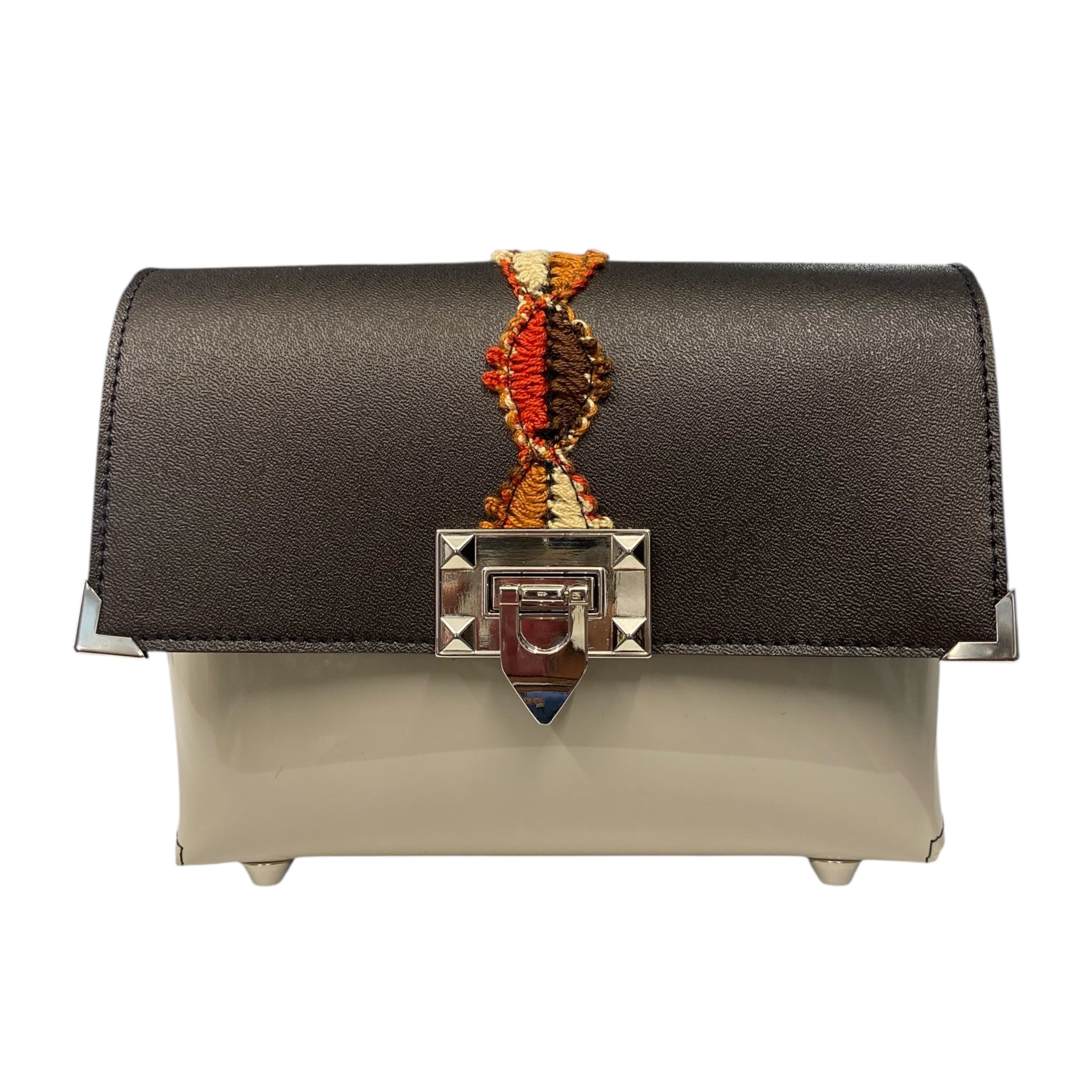 AI25-B02-004-box-beige-black-donna-tracolla-fronte Ai25 b02 004 box beige black donna tracolla fronte