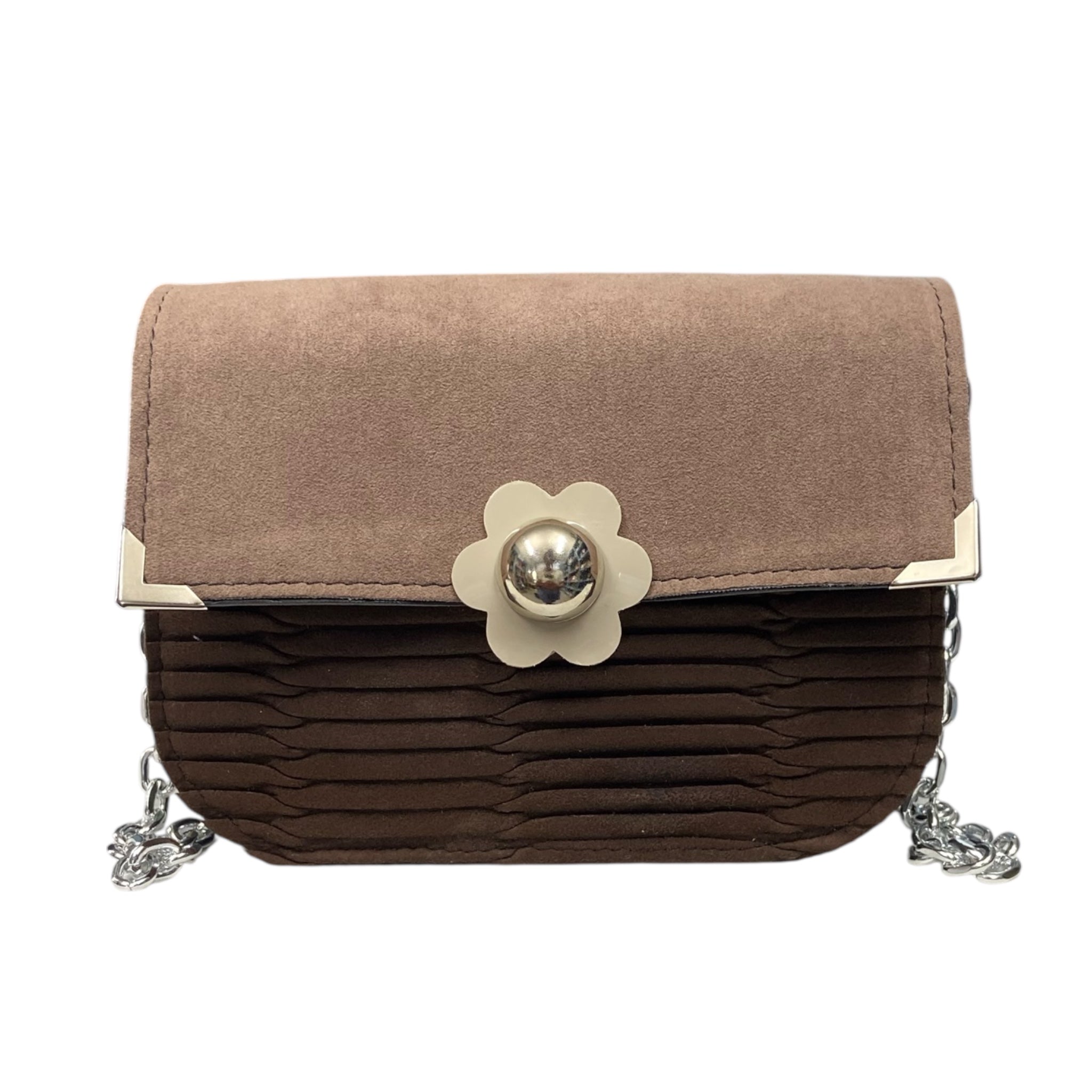 AI25-B06-005-chicca-mini-caffe-latte-donna-tracolla-fronte Ai25 b06 005 chicca mini caffe latte donna tracolla fronte