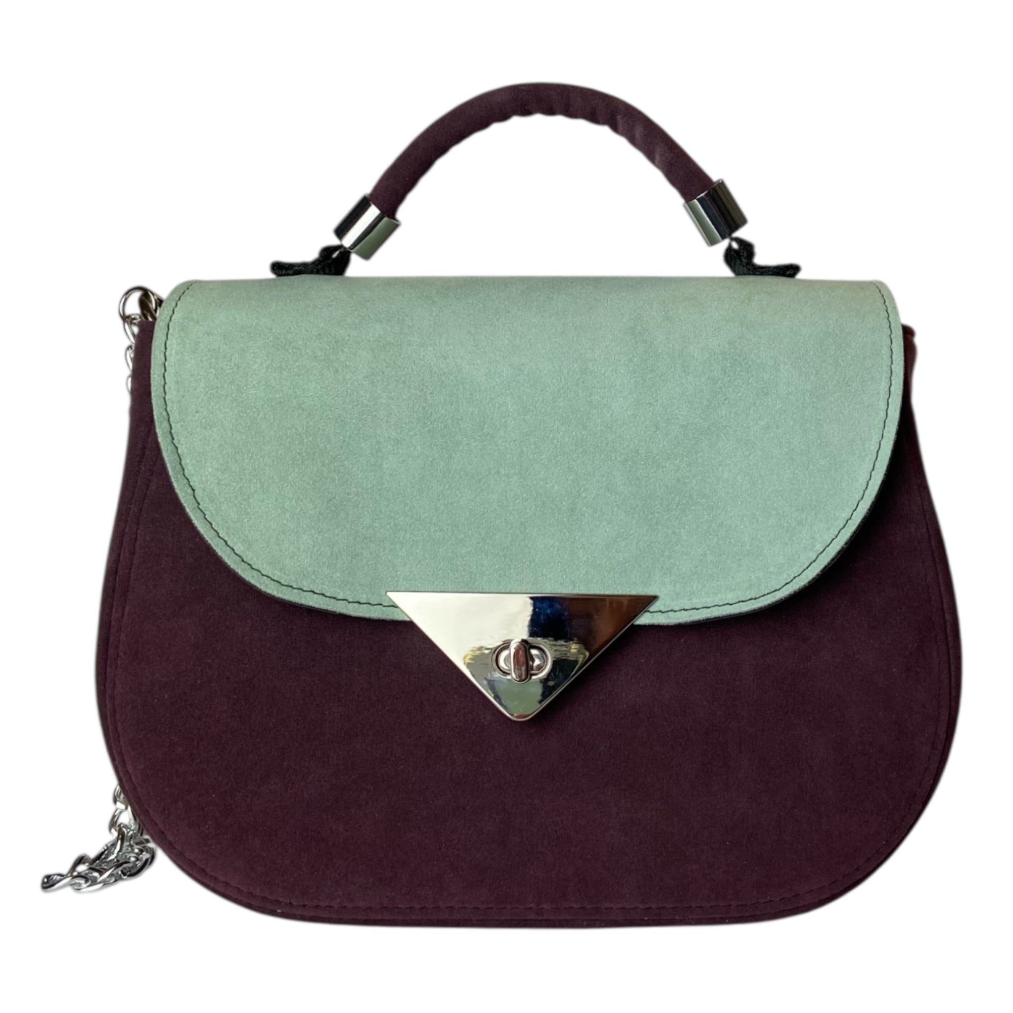 AI25-B14-001-everyday-mint-bordeaux-donna-tracolla-fronte Ai25 b14 001 everyday mint bordeaux donna tracolla fronte