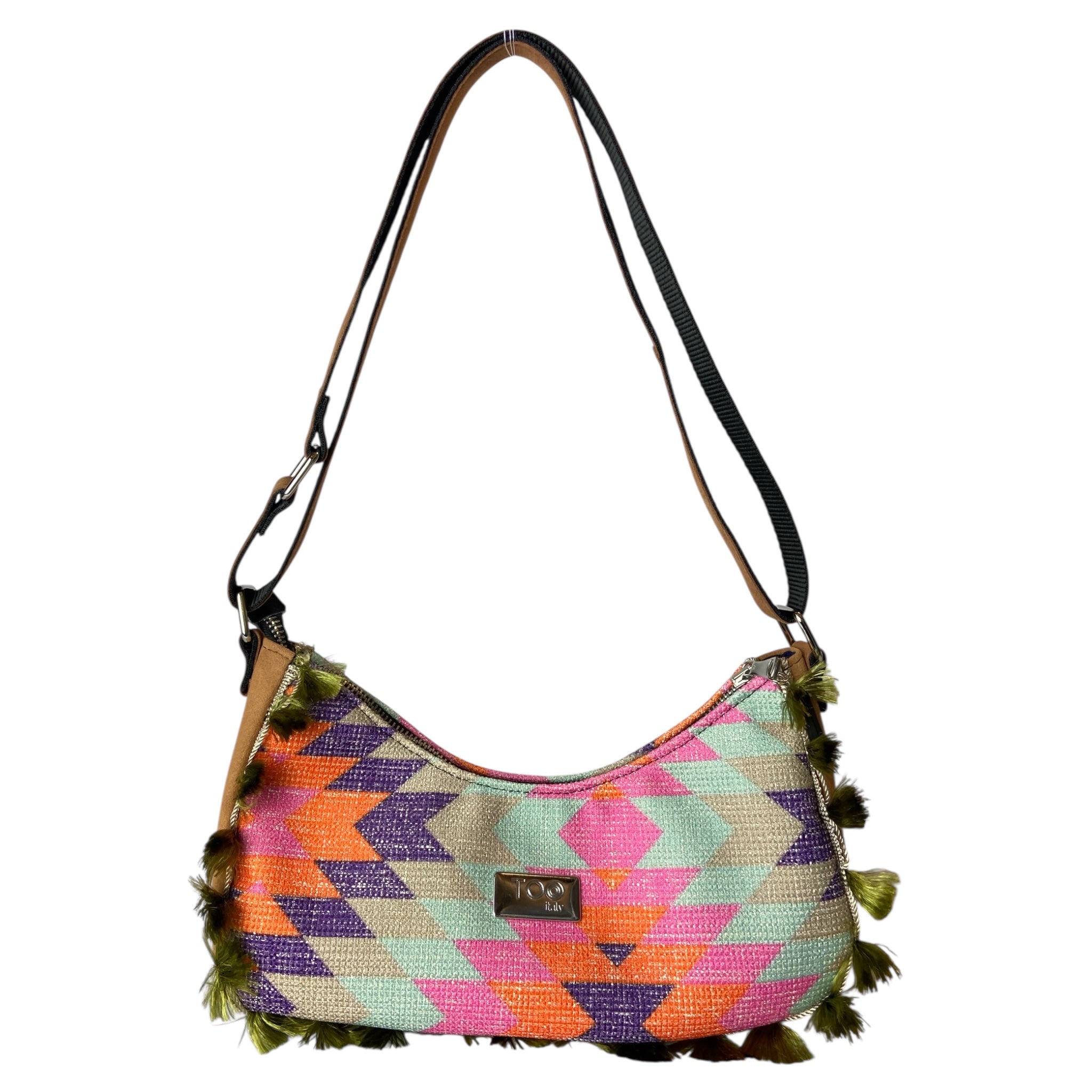 AI25-B36-004-vivienne-geometrica-multicolor-borsa-donna-spalla-fronte Ai25 b36 004 vivienne geometrica multicolor borsa donna spalla fronte