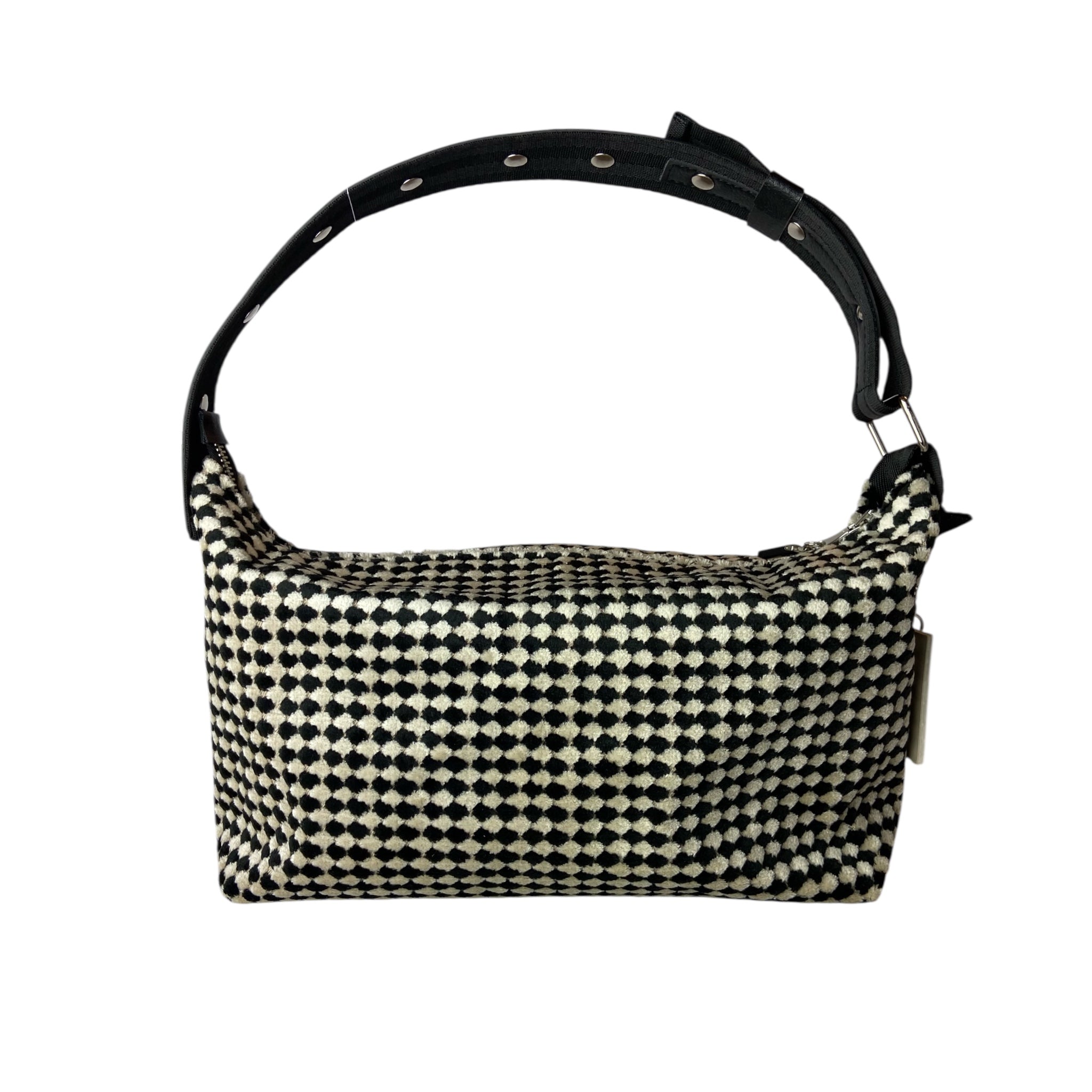 AI25-B47-002-bridge-optical-borsa-donna-spalla-fronte Ai25 b47 002 bridge optical borsa donna spalla fronte