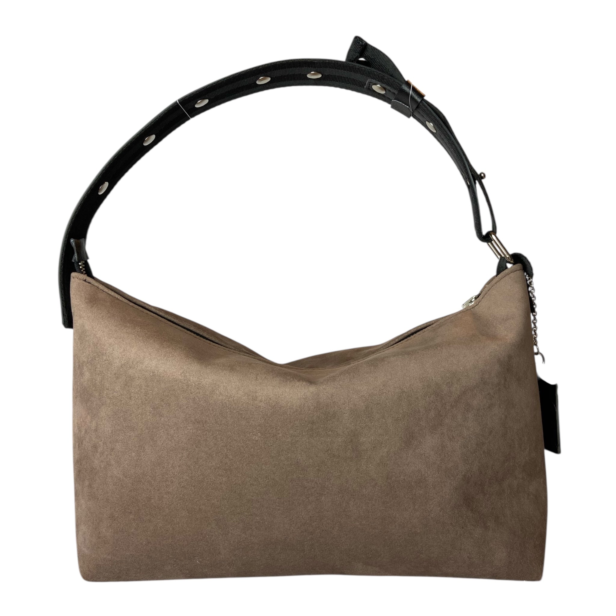 AI25-B47-004-bridge-taupe-borsa-donna-spalla-fronte Ai25 b47 004 bridge taupe borsa donna spalla fronte